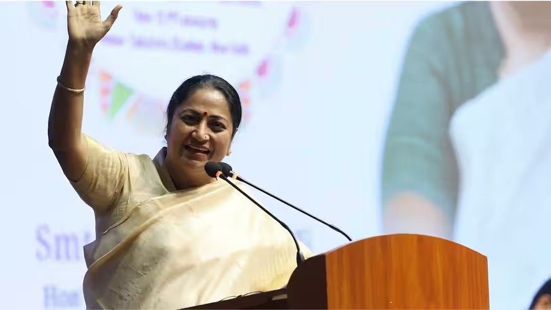 दिल्ली में कारोबार शुरू करना होगा आसान, एक पोर्टल से मिलेंगी सभी मंजूरियां