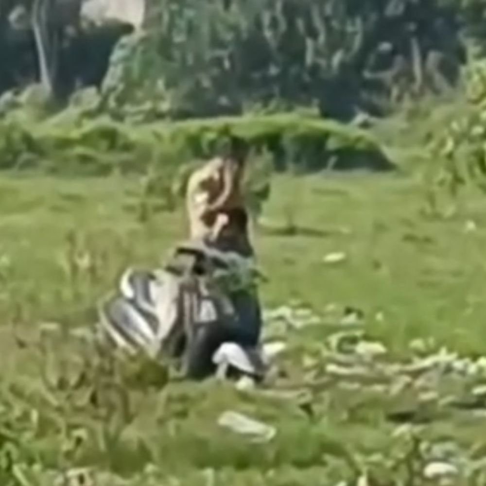 मेरठ में मिला युवक का शव, ओवरडोज की आशंका:इंजेक्शन बरामद, परिजन बोले- नशे का आदी था युवक