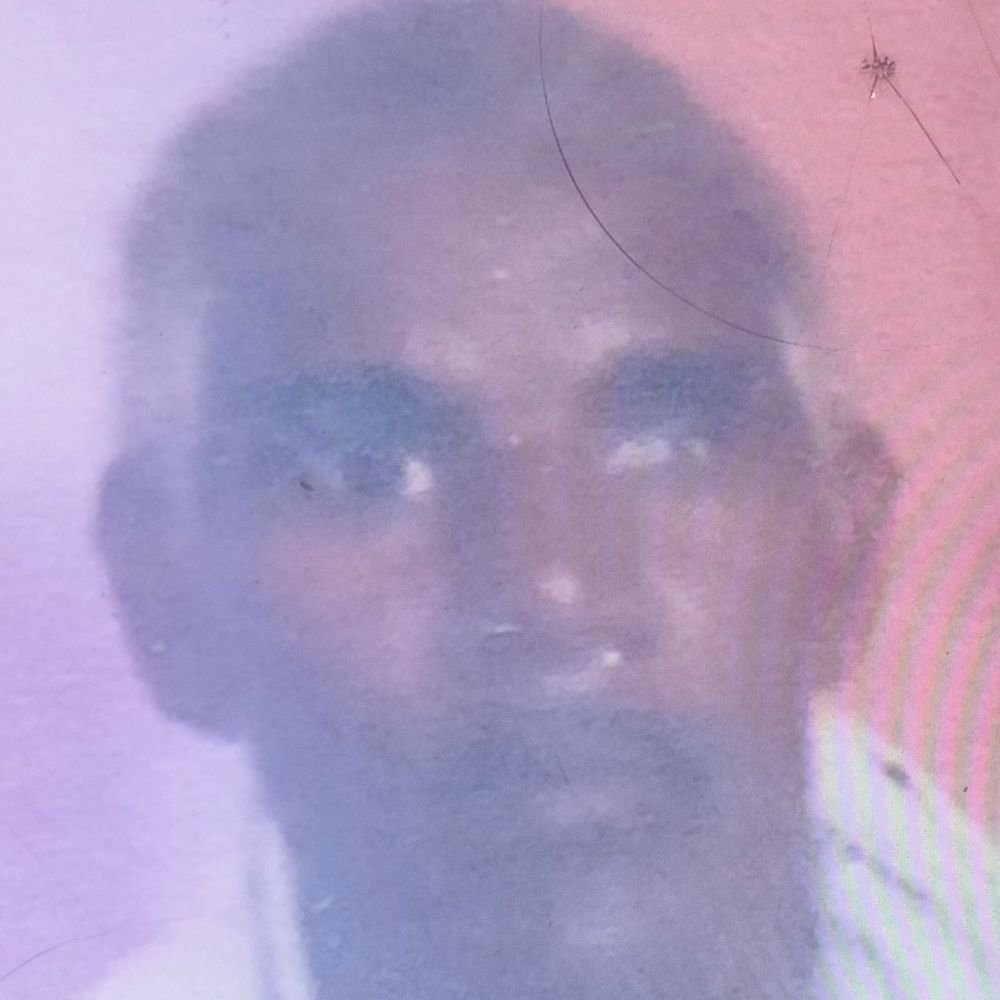 महोबा में कच्चा मकान ढहने से बुजुर्ग की मौत:मलबे के नीचे दबे रहे, परिजनों ने सीएचसी पहुंचाया; डॉक्टरों ने मृत घोषित किया