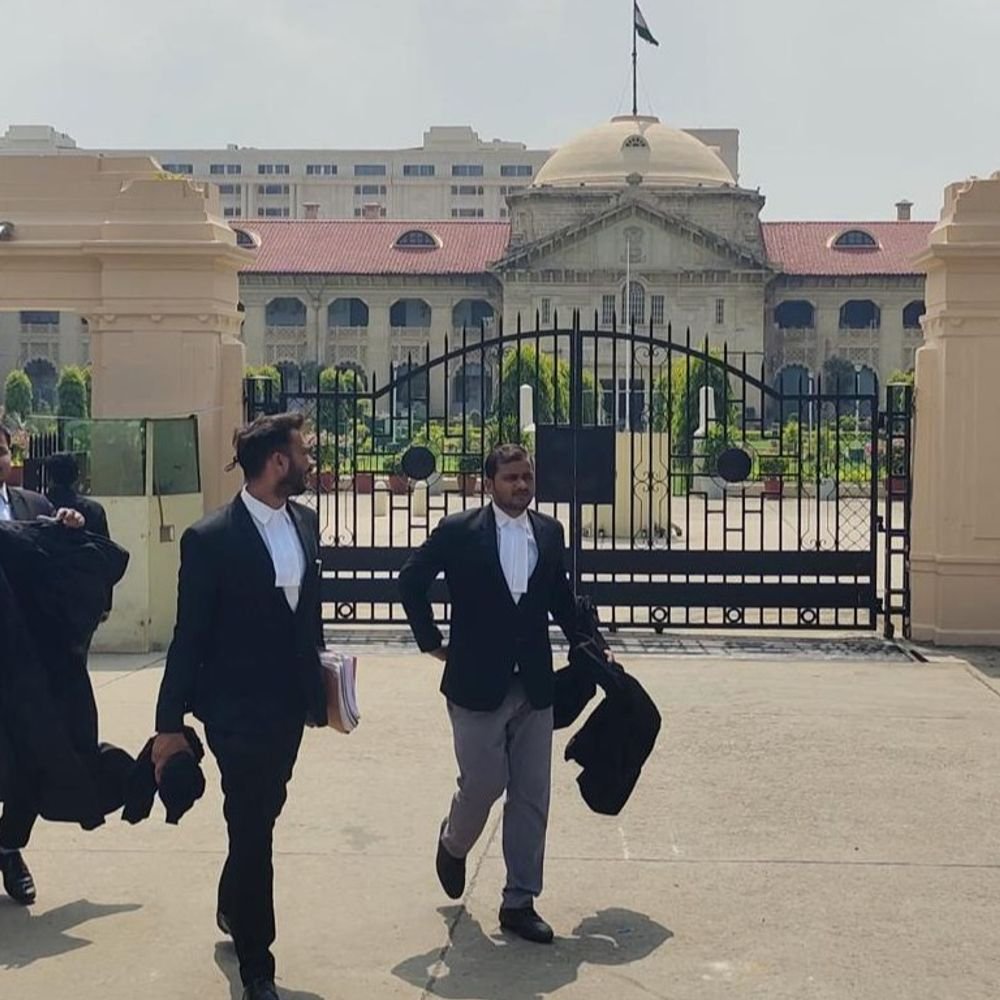 हाईकोर्ट बोला- डॉक्टरों की लापरवाही की शिकायत को एसओपी बनाएं:कोर्ट ने कहा तय प्रक्रिया नहीं इसलिए पीड़ित दर दर भटकता है, सरकार बताए