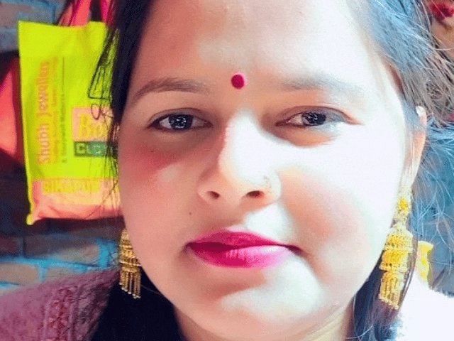 अयोध्या में गलत इलाज से प्रसूता की मौत:प्रसव के बाद बिगड़ी थी हालत, लखनऊ के अस्पताल में इलाज के दौरान मौत; पति ने 12 लाख रुपए खर्च होने का दावा किया