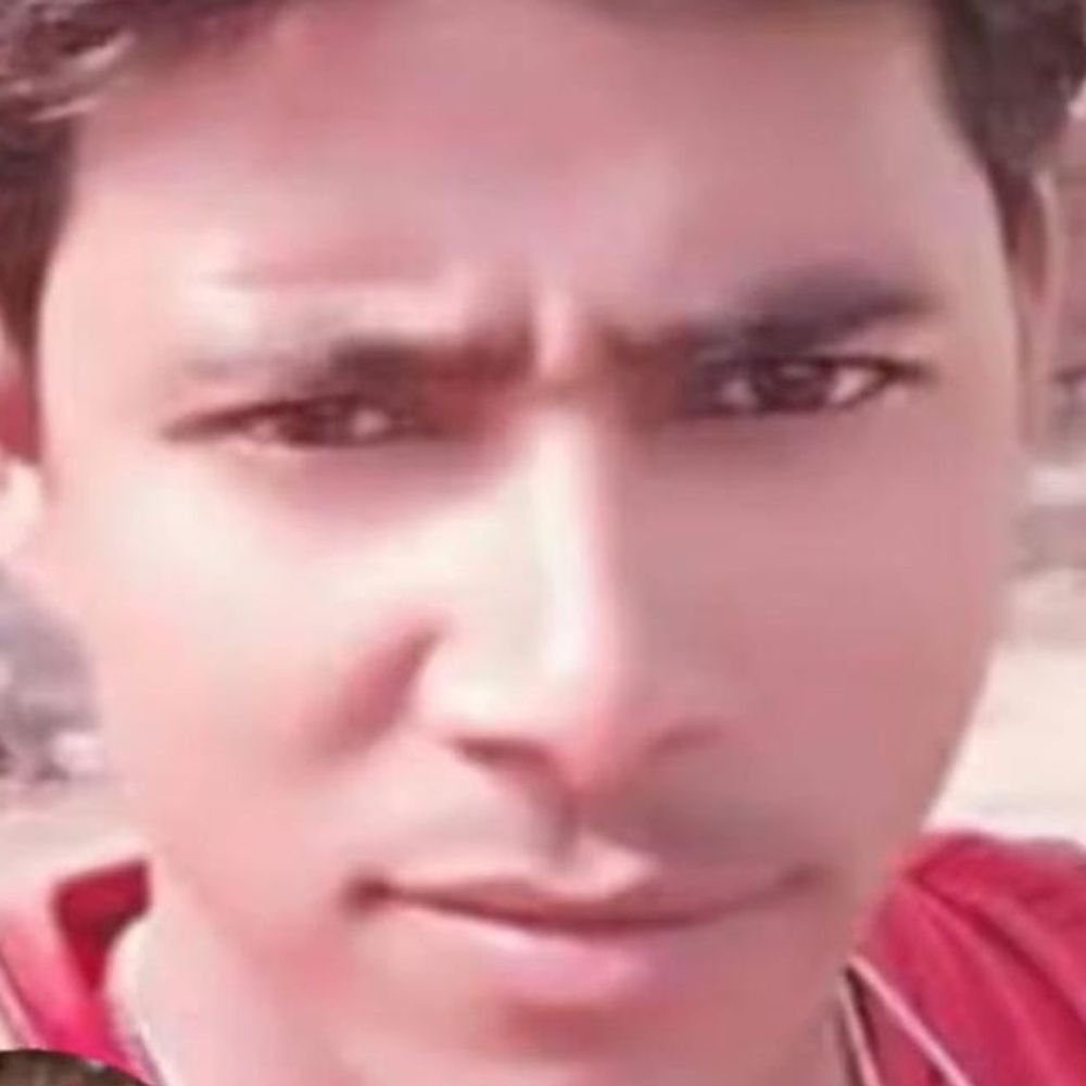 औरैया में सर्पदंश से युवक की मौत:परिजन अस्पताल के बजाय कराते रहे झाड़-फूंक, इलाज में देरी पर दम तोड़ा