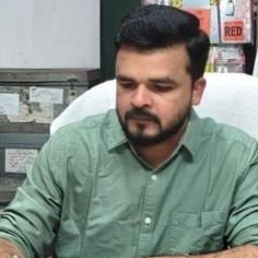 सड़क हादसों के 39 घायलों को मिला मुफ्त इलाज:पीएम राहत योजना के तहत फायदा, मदद करने वालों को 25 हजार मिलेंगे