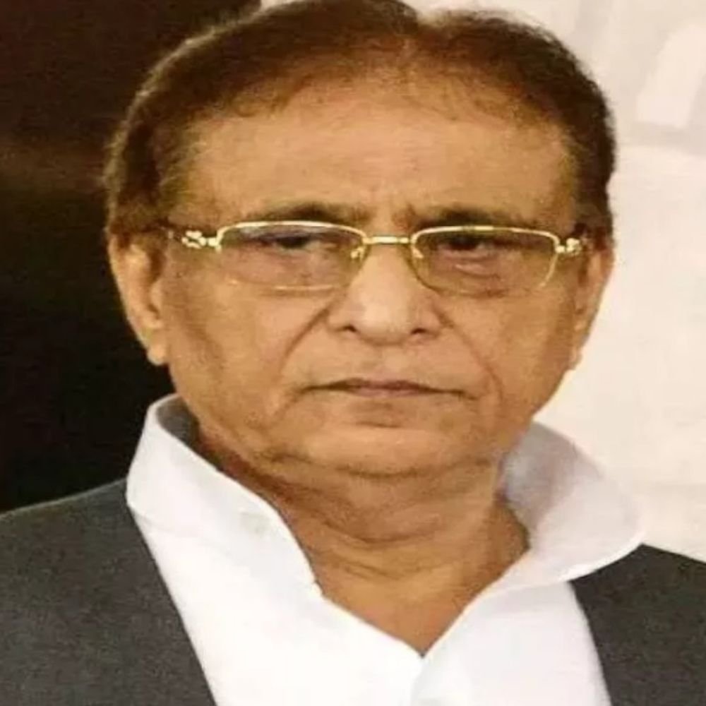 आजम खां के भड़काऊ भाषण मामले में जिरह अधूरी:कोर्ट में उप निरीक्षक से बचाव पक्ष ने की जिरह, 9 अक्टूबर को होगी सुनवाई