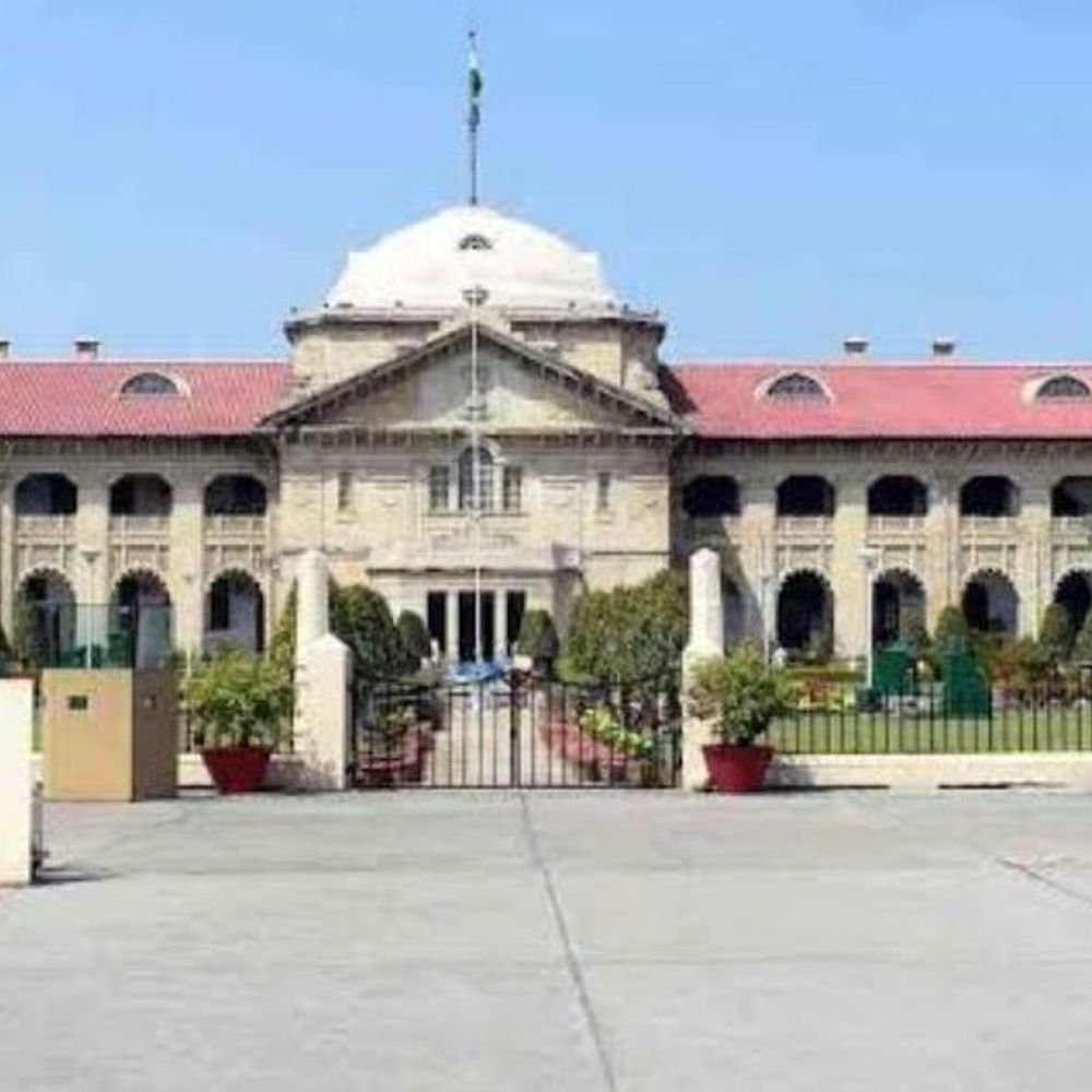 महिला और कथित प्रेमी की हत्या के मामले में बरी:हाईकोर्ट ने कहा- मोबाइल की लोकेशन से साबित नहीं होती साथ मौजूदगी