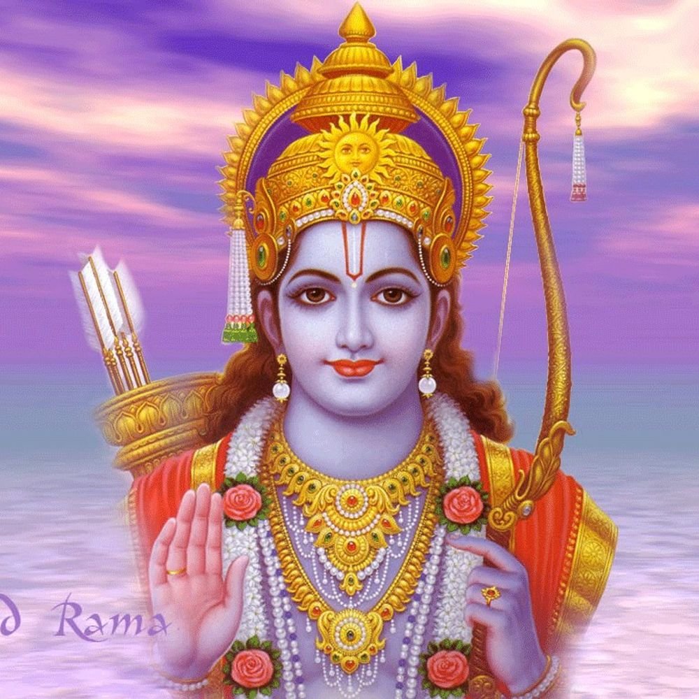 शिवपुर की रामलीला का मंचन स्थगित:बारिश ने रोकी रामलीला, 25 सितंबर की लीला शनिवार को होगी