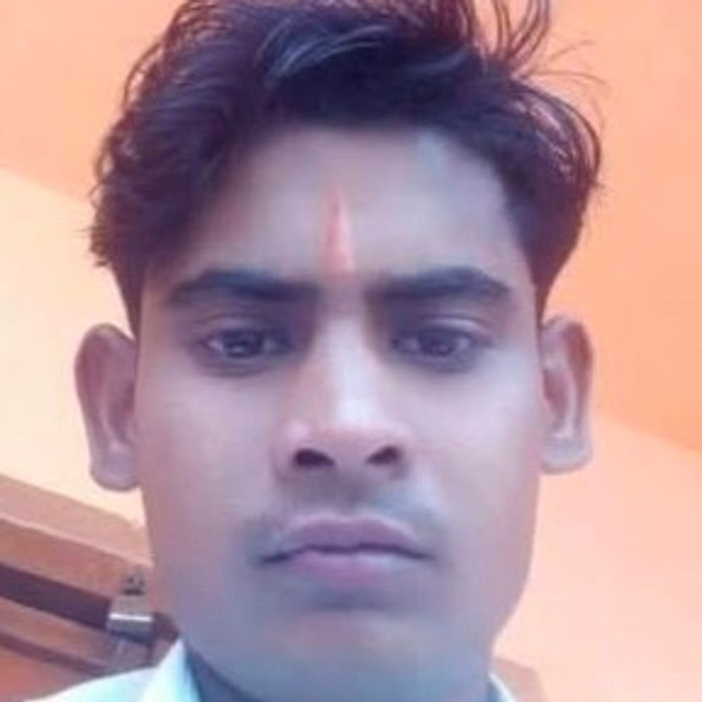 घूमने गए युवक की मौत, हत्या की आशंका:बदायूं में दोस्तो के साथ निकला था, आरोपितों के पास मिला मोबाइल