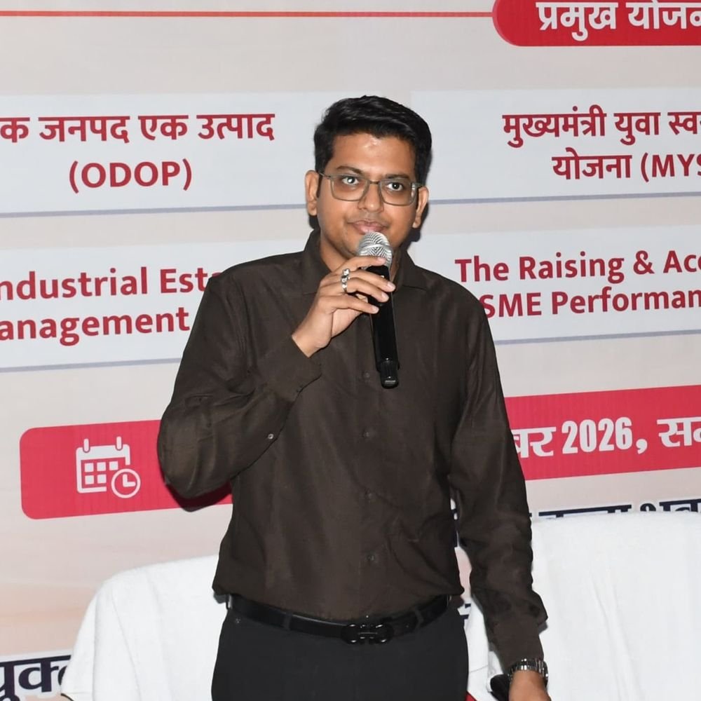 सिद्धार्थनगर में 26 सितंबर को सभी स्कूल बंद:कक्षा 1 से 12 तक के विद्यार्थियों को मिला अवकाश, बीएसए ने जारी किया आदेश
