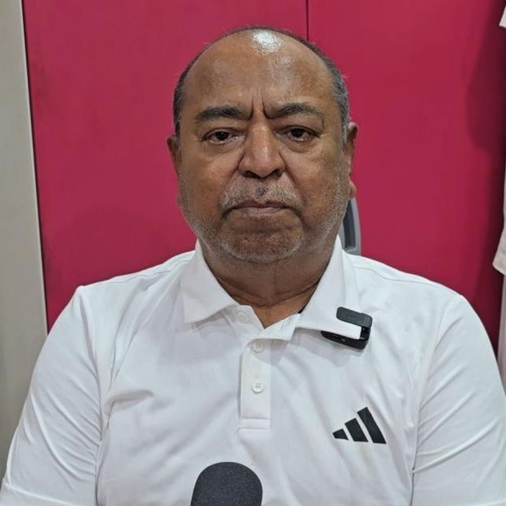 महोबा में 12 किमी फोरलेन की डीपीआर तैयार होगी:सदर विधायक की पहल पर किडारी ओवरब्रिज से ट्रॉमा सेंटर तक बनेगा रास्ता