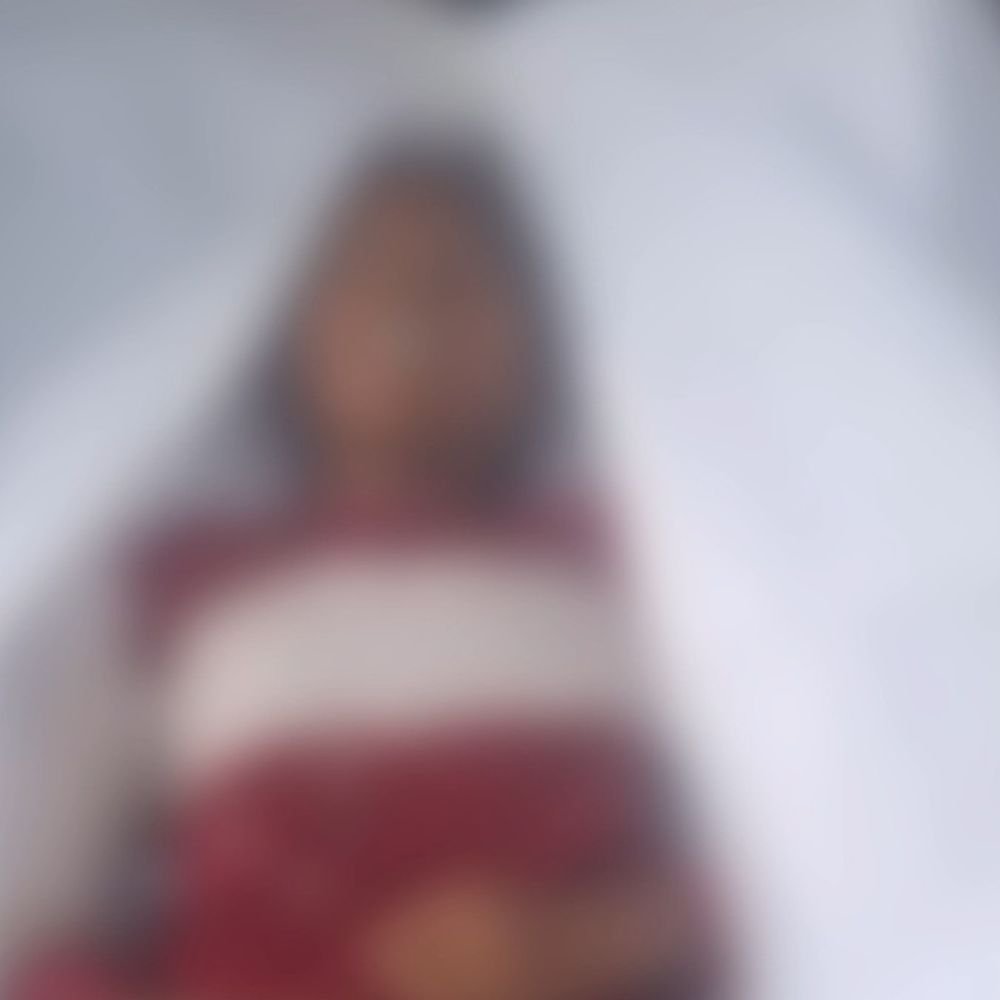 बकरी चराने गईं 2 बच्चियां तालाब में डूबीं, मौत:गोंडा में नहाते समय एक का पैर फिसला, बचाने के चक्कर में दोनों बच्चियां भी गहरे पानी में समाईं