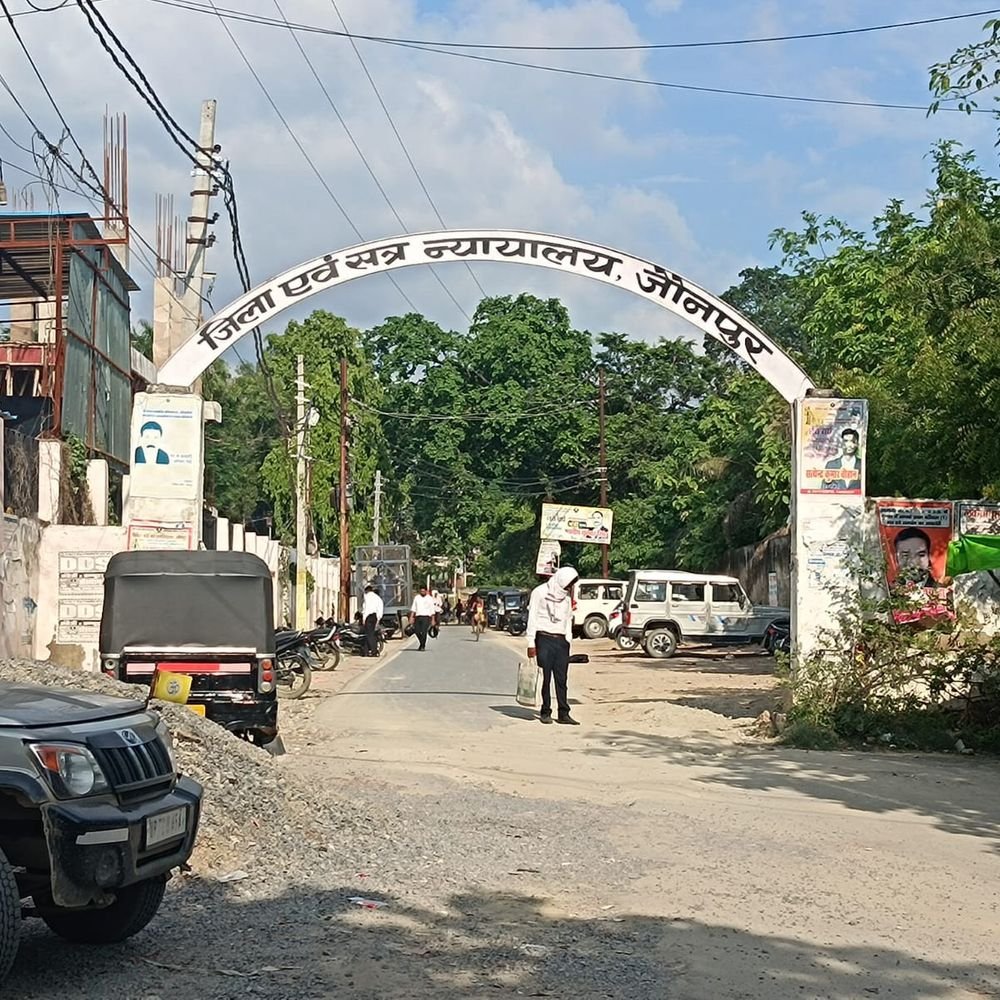 युवक की फावड़ा से हत्या, दोषी को आजीवन कारावास:5 साल पहले की थी हत्या, 25 हजार रुपए का जुर्माना भी लगा