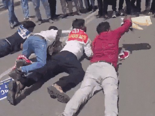 69000 शिक्षक–भर्ती में TET-ATRE पर SC में आज भी बहस:आरक्षित वर्ग ने चार्ट से समझाए नियम,  29 सितंबर को अगली सुनवाई