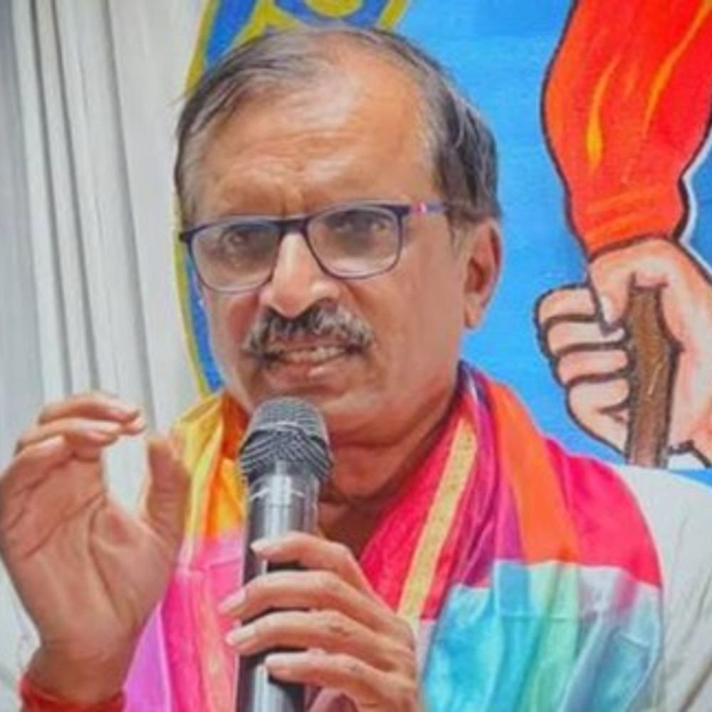 गोरखपुर में 10 करोड़ के 112 विकास कार्यों को मंजूरी:सड़क-नाली से पार्क और ओपन जिम का होगा विकास; सदन में होगा फैसला