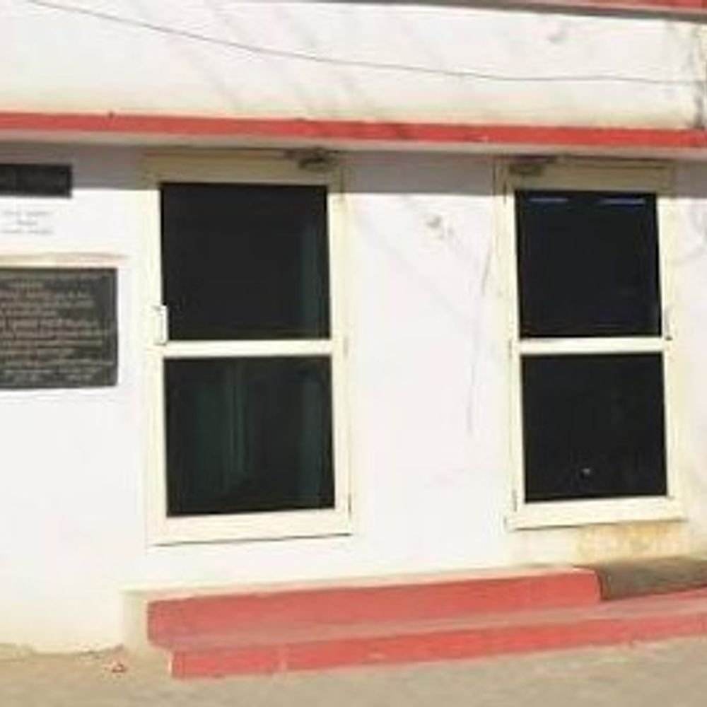रिश्तेदार की आवाज सुनकर युवक ने भेज दिए 1.80 लाख:लंदन में फंसे होने की कहानी सुनाई, वीजा के नाम पर कई बार में कराए ट्रांसफर