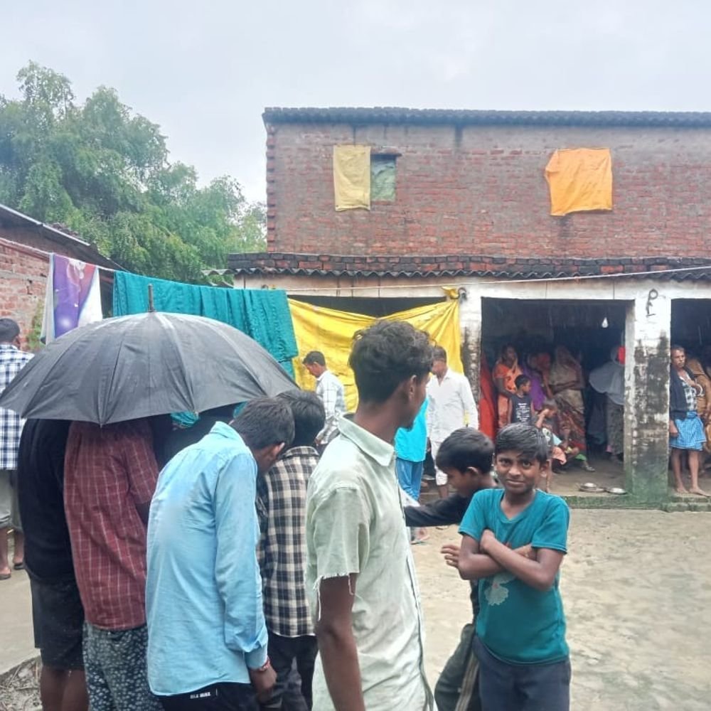 रायबरेली में युवक ने फांसी लगाकर जान दी:कमरे में लटका मिला शव, पोस्टमार्टम रिपोर्ट का इंतजार