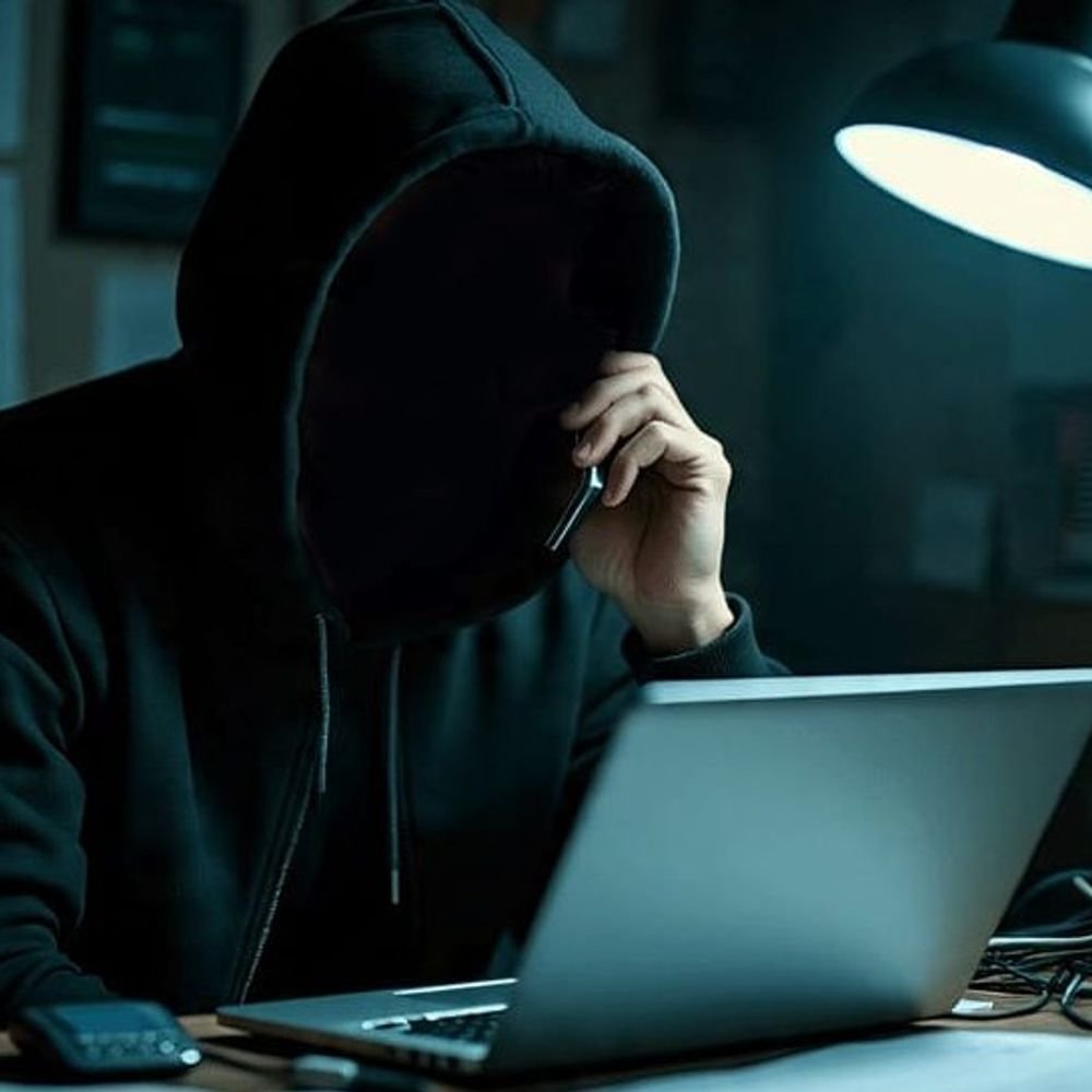 लखनऊ में चार लोगों से 1.083 करोड़ की ठगी:शेयर ट्रेडिंग में 150 गुना मुनाफे का झांसा देकर 81.41 लाख ठगे, ग्रीन गैस और बैंककर्मी बनकर 19.42 लाख उड़ाए