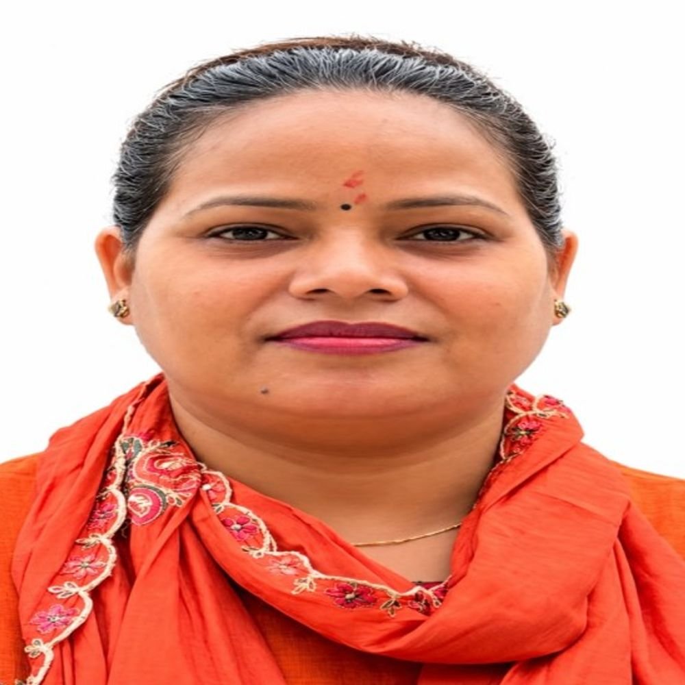 मथुरा में कल 12वीं तक के स्कूल बंद:भारी बारिश की चेतावनी, BSA ने जारी किए आदेश