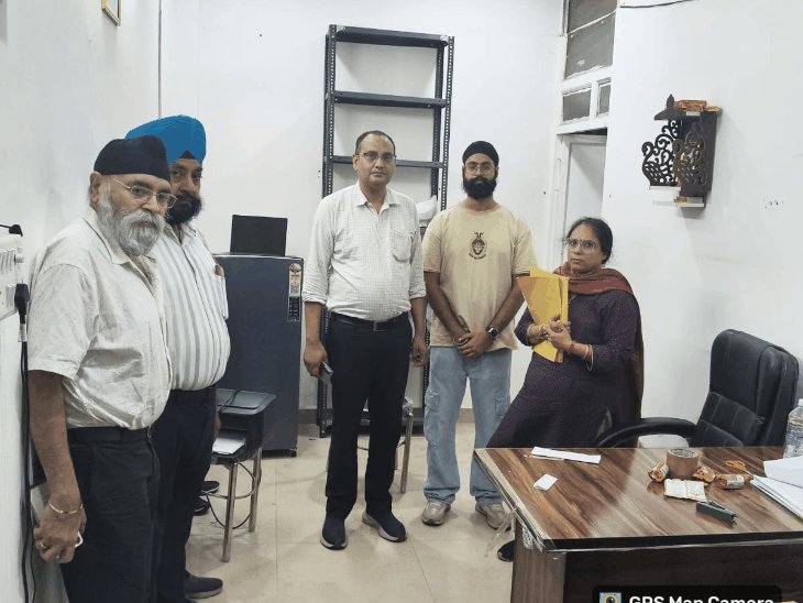 कानपुर में नकली एंटी रैबीज वैक्सीन बेचने में 3-पर FIR:बिरहाना रोड दवा मार्केट से कई राज्यों में सप्लाई हो रही थी वैक्सीन