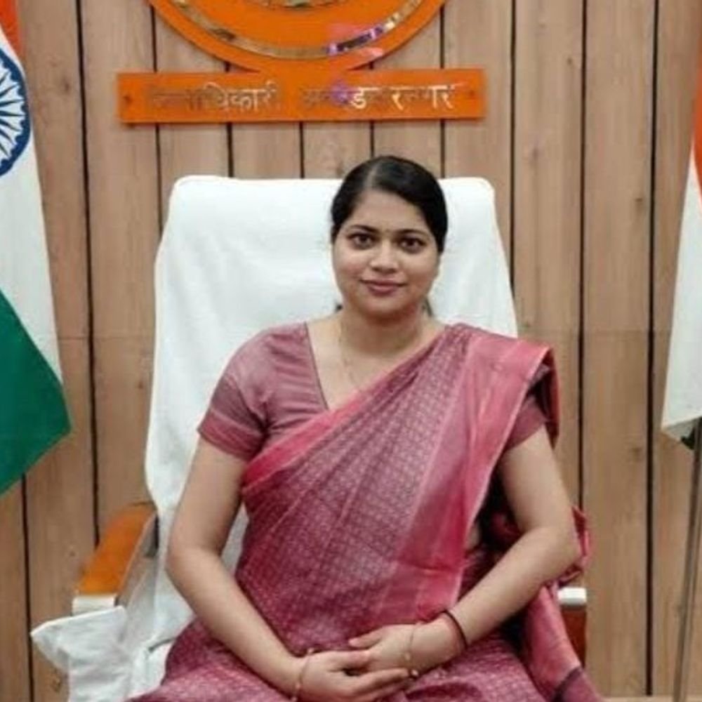 अम्बेडकरनगर में बारिश के कारण स्कूल बंद:डीएम ने 12वीं तक के सभी स्कूलों में छुट्टी का आदेश दिया