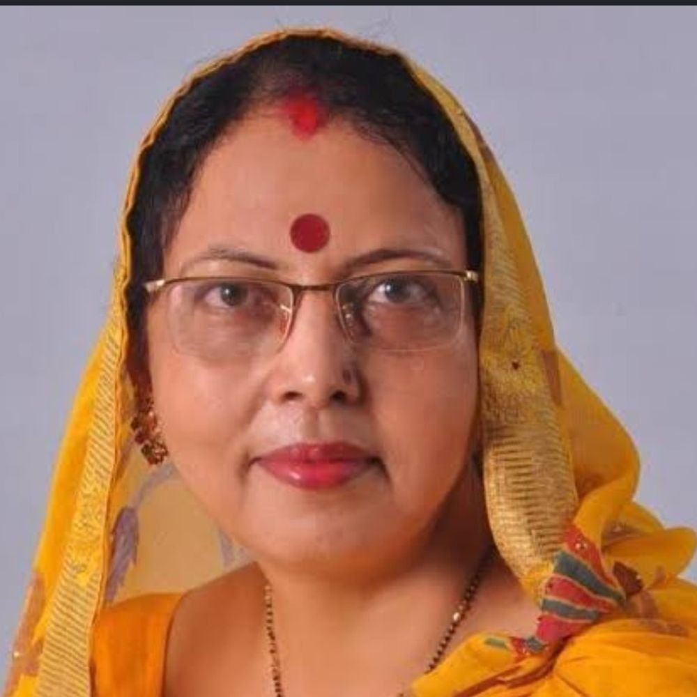हरदोई में सपा नेता शराफत अली के बयान पर विवा:जिपं अध्यक्ष ने कानूनी कार्रवाई की बात कही, आरोप पर पूर्व जिलाध्यक्ष की सफाई