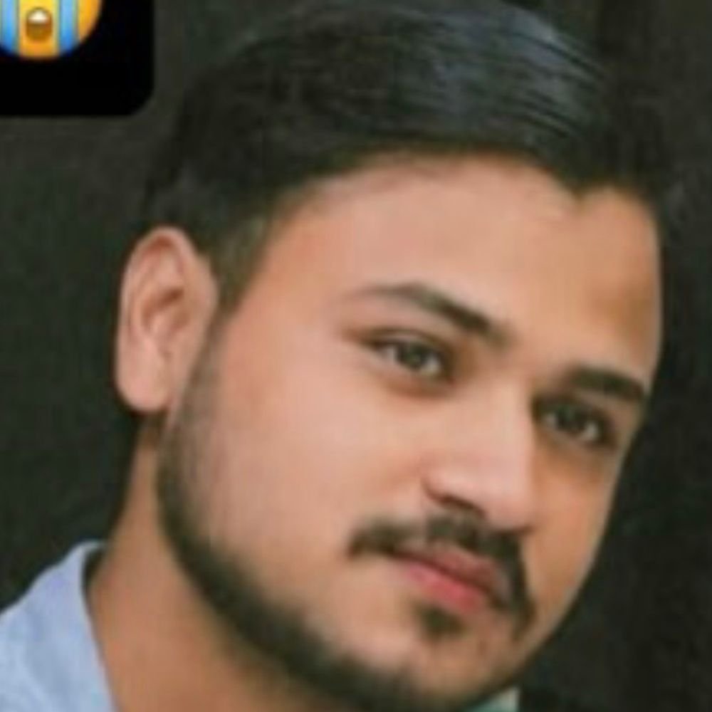 डिवाइडर पार कर अर्टिगा से टकराई आई-10, दो की मौत:बिजनौर में धामपुर-नगीना मार्ग पर हादसा, 2 गंभीर घायल