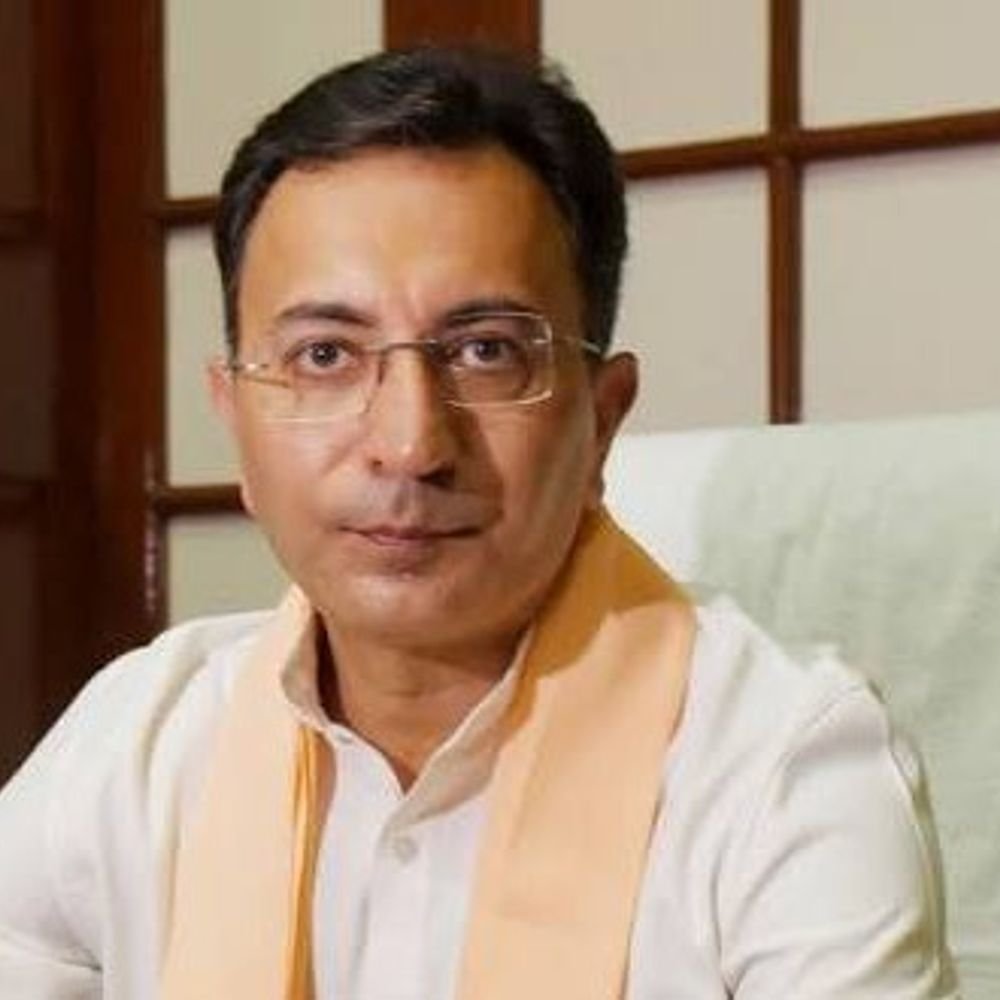 तराई क्षेत्र को मिली भुज-बरौनी अमृत भारत एक्सप्रेस:सीतापुर, लखीमपुर, पीलीभीत और बरेली के लोगों को सीधा सफर, समय और पैसे की बचत