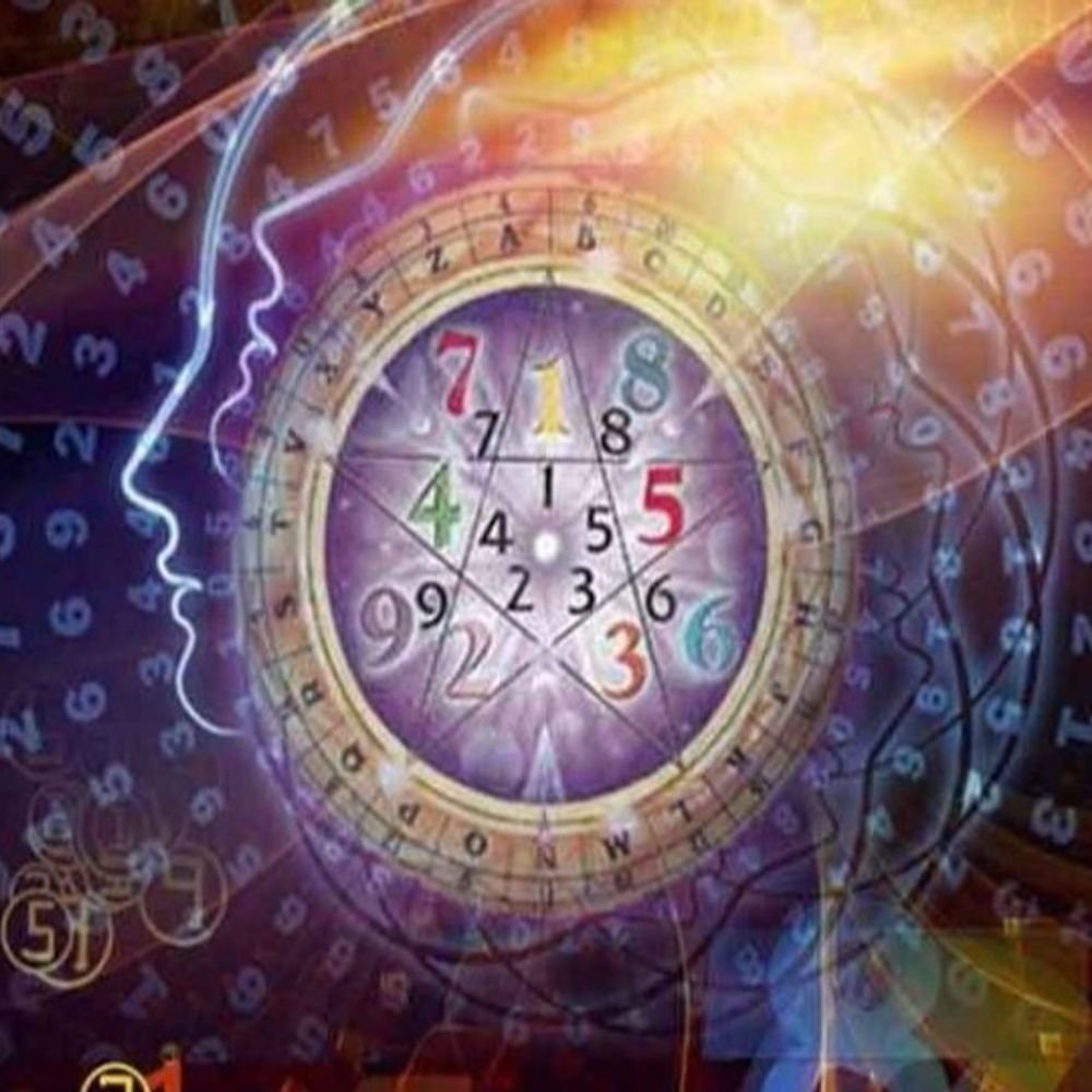 न्यूमेरोलॉजी:बर्थ डेट से जानिए आपके लिए कैसा रहेगा 26 सितंबर का दिन, किन लोगों को मिलेगा लाभ, किसे मिलेगी तरक्की