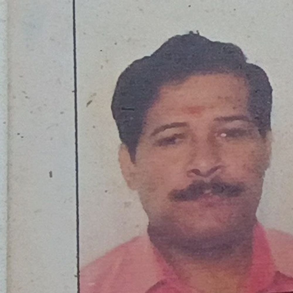 दिल्ली से घर आए होटल कर्मचारी की मौत:बरेली में पिता के कनागत में शामिल होने आया था, पैरालिसिस अटैक के बाद तनाव में था