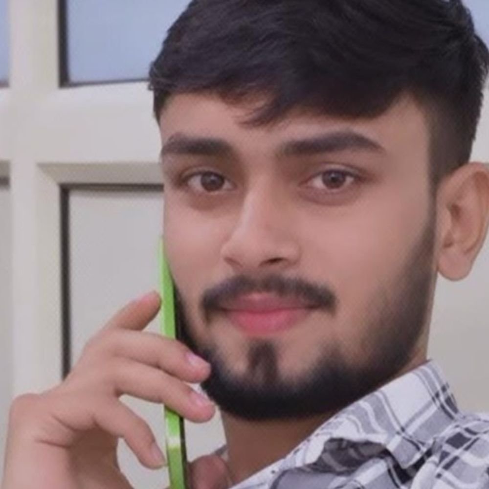 अस्पताल में ड्यूटी के दौरान गॉर्ड की तबीयत बिगड़ी, मौत:परिवार का आरोप- बिना सूचना दिए ट्रॉमा सेंटर ले गए; मृत्यु प्रमाण पत्र भी बनवा लिया