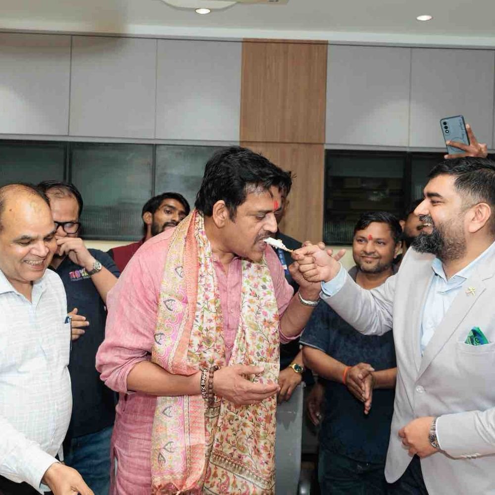 गोरखपुर में 'डिस्कवर गोरखपुर' टूर पैकेज लॉन्च:3 दिन में शहर की पूरी सैर, पर्यटन और रोजगार को मिलेगा बढ़ावा