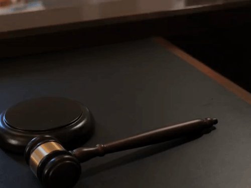दरोगा समेत 3 की मौत में ट्रक चालक को जमानत:अलीगढ़ में कोर्ट ने कहा- आरोपी का नाम FIR में नहीं था, जांच में आया, मेडिकल में शराब की मात्रा मिली थी