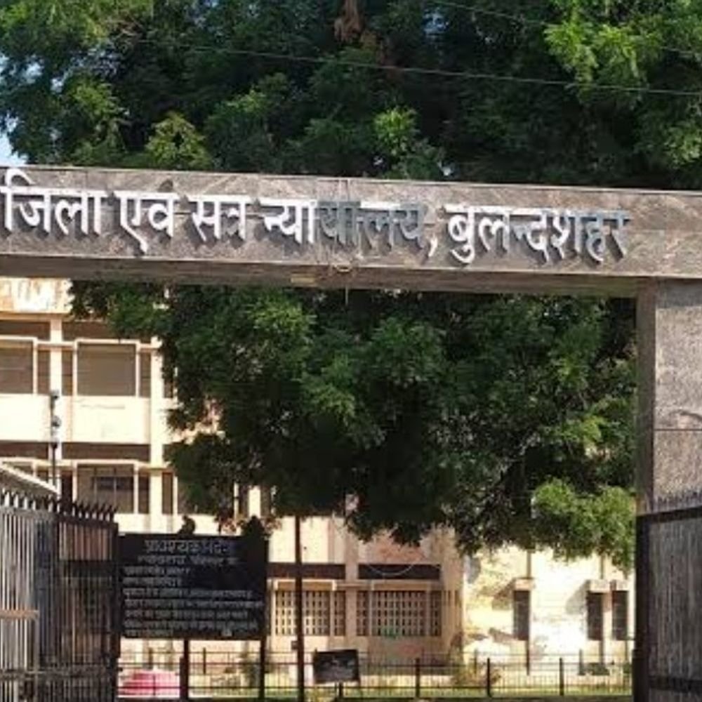 फार्मा कंपनी को 12% ब्याज के साथ पैसा लौटाना होगा:उपभोक्ता आयोग ने 1995 के मामले में दिया आदेश, मानसिक उत्पीड़न का भी मुआवजा