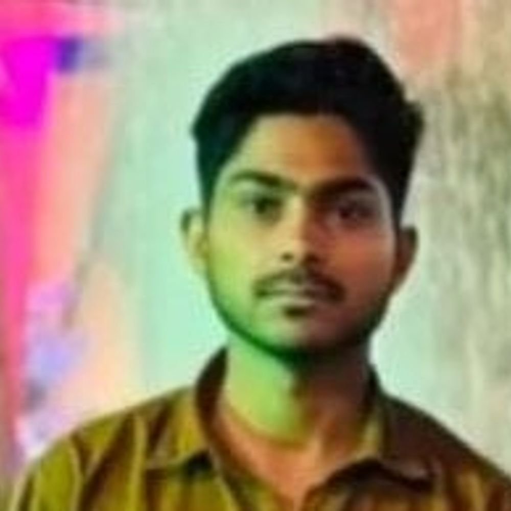 ग्रेटर नोएडा में MCA छात्र ने की आत्महत्या:परिवार में दो मौत के बाद सदमे में था, ऑनलाइन पढ़ाई कर रहा था