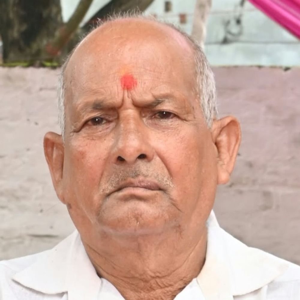 आजमगढ़ में करंट से व्यक्ति की मौत:कई बार शिकायत के बाद भी नहीं जागा बिजली विभाग, मिर्जापुर ब्लाक में हुई घटना