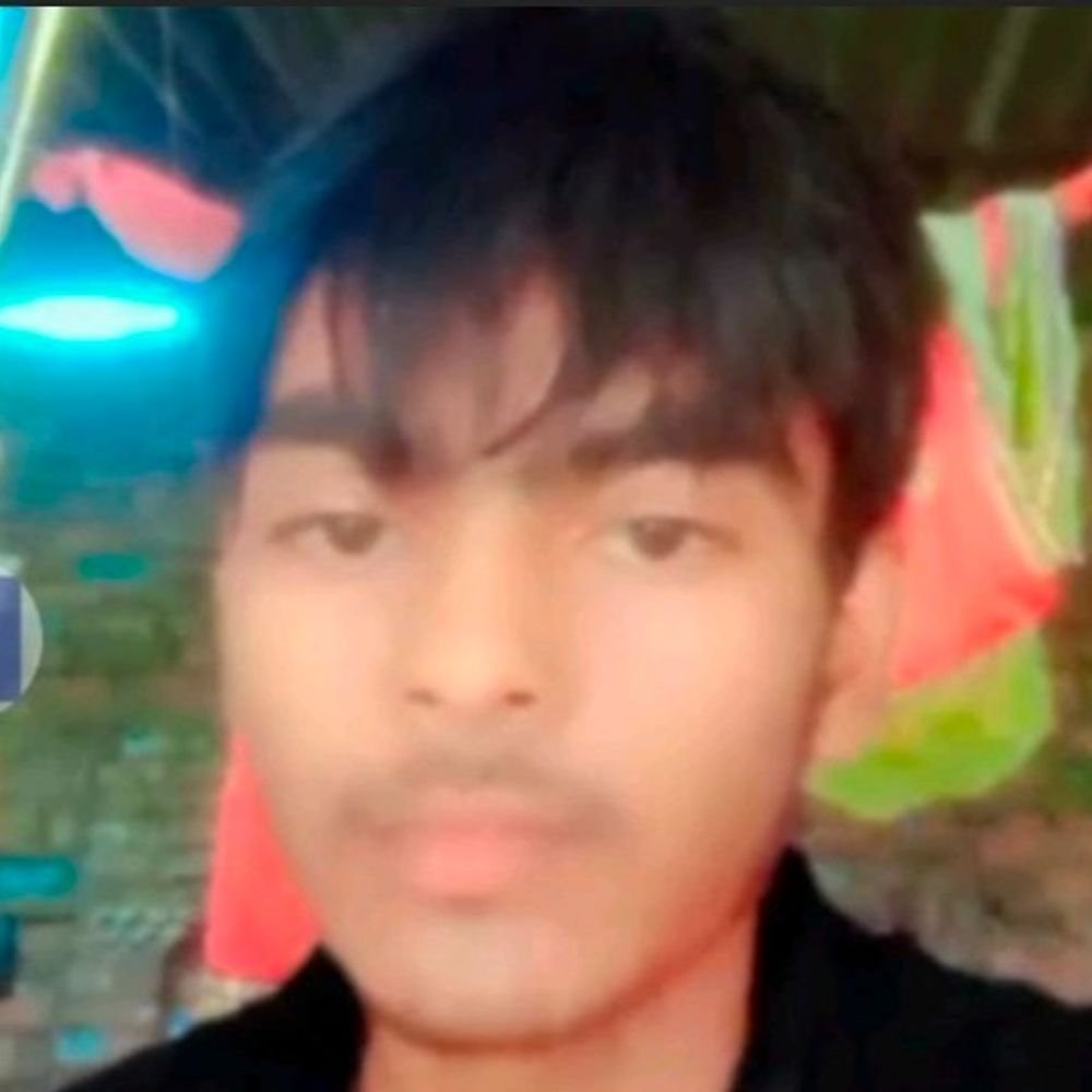 कौशांबी में सांप के काटने से युवक की मौत:झाड़-फूंक में समय गंवाया, प्रयागराज ले जाते वक्त रास्ते में तोड़ा दम