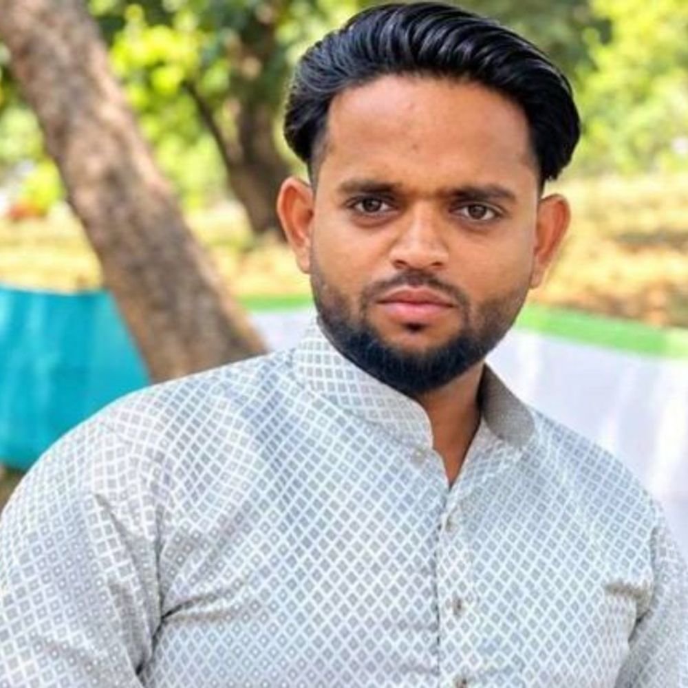 सहारनपुर के युवक की सऊदी अरब में मौत:गांव में चल रही थी शादी की तैयारियां, 2 दिन बाद घर पहुंचेगा शव