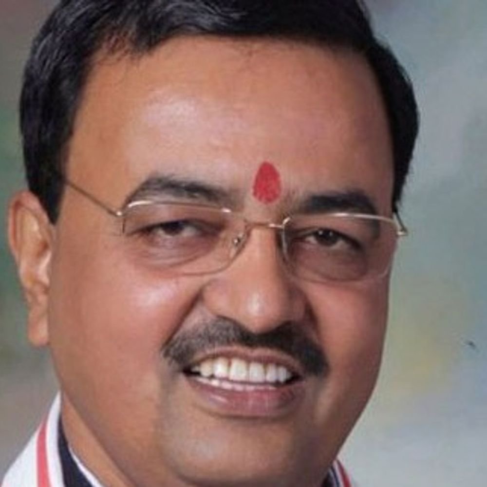 डिप्टी सीएम केशव प्रसाद मौर्य आज अलीगढ़ आएंगे:सर्किट हाउस में अधिकारियो संग समीक्षा बैठक करेंगे, पार्टी पदाधिकारियों और जनप्रतिनिधियों से मिलेंगे