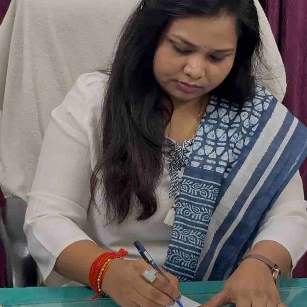 गोरखपुर में बच्चों की सुरक्षा के लिए POCSO अभियान शुरू:स्कूलों में सिखाए जा रहे अधिकार और बचाव के तरीके, 2 अक्टूबर को होंगे कार्यक्रम