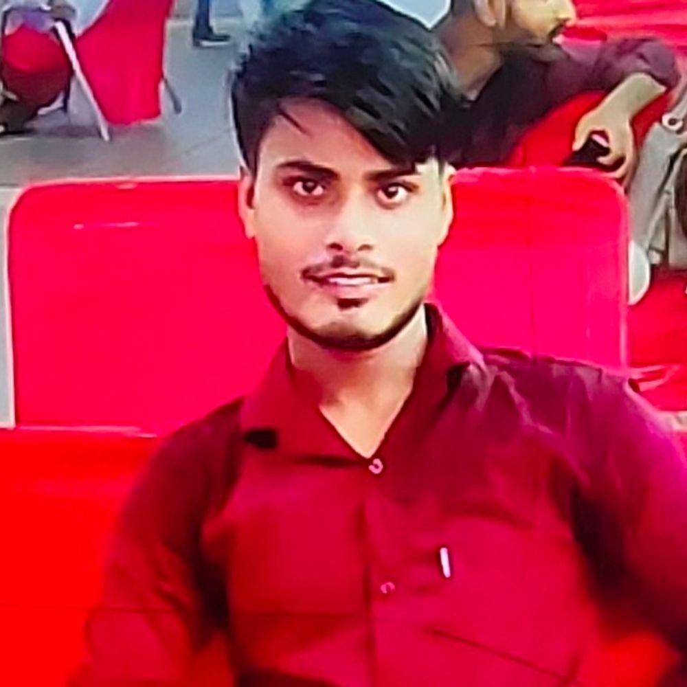 बदायूं में टीन से युवक की मौत मामले में FIR:परिजनों की तहरीर पर टीन घुमाने वाले युवक के खिलाफ केस दर्ज