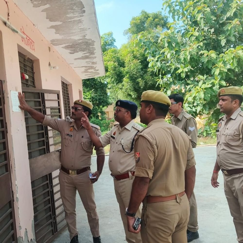 वेलकम गर्ल को नशीला पदार्थ पिलाकर दुष्कर्म:शादी का झांसा देकर 8 महीने तक किया शारीरिक शोषण, 8 लोगों पर केस दर्ज
