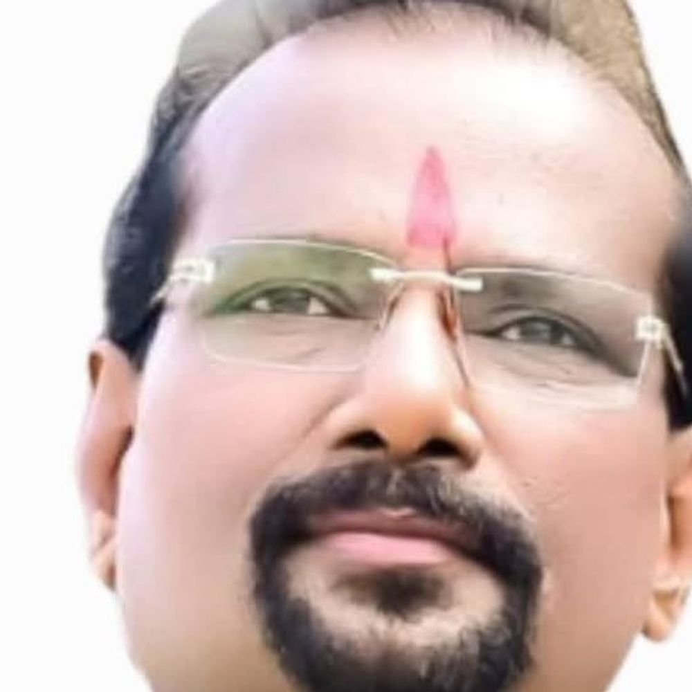 गोरखपुर के राकेश श्रीवास्तव को मिलेगा मंजुश्री सम्मान:अंतर्राष्ट्रीय बौद्ध प्रतिष्ठान में होगा आयोजन, भोजपुरी लोक कला संवर्धन हेतु पहचान