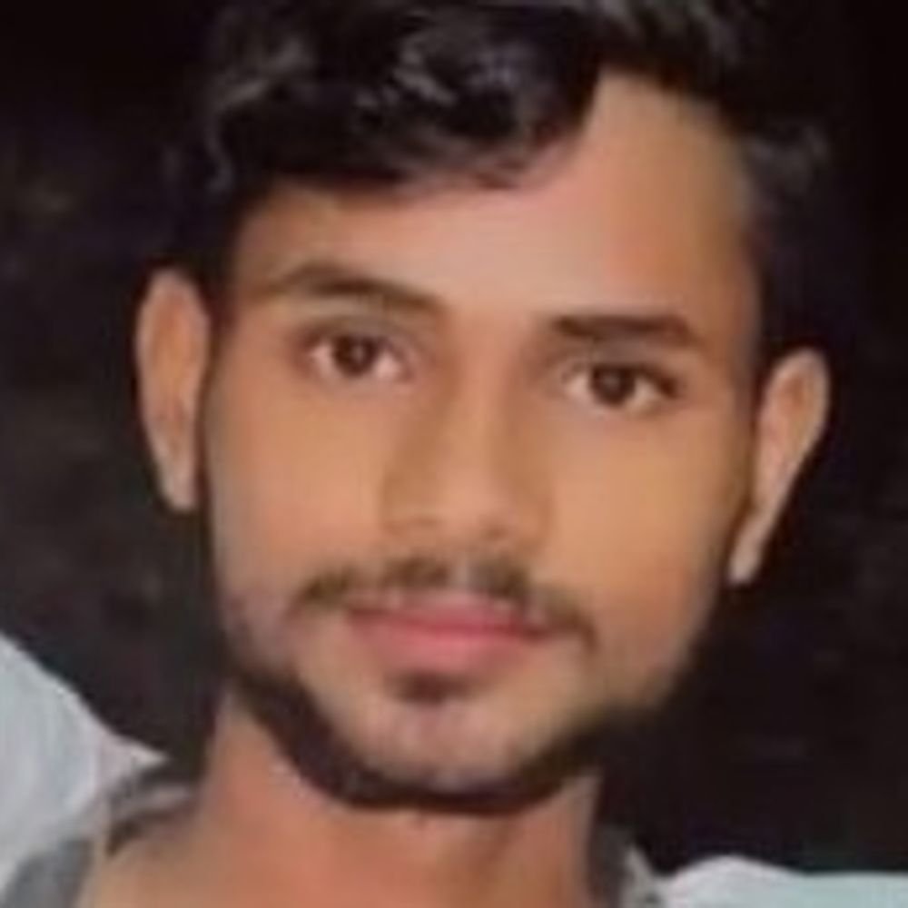 लखनऊ में युवक ने फांसी लगाकर दी जान:एक साल पहले हुई थी शादी, साले से बहस के बाद उठाया कदम