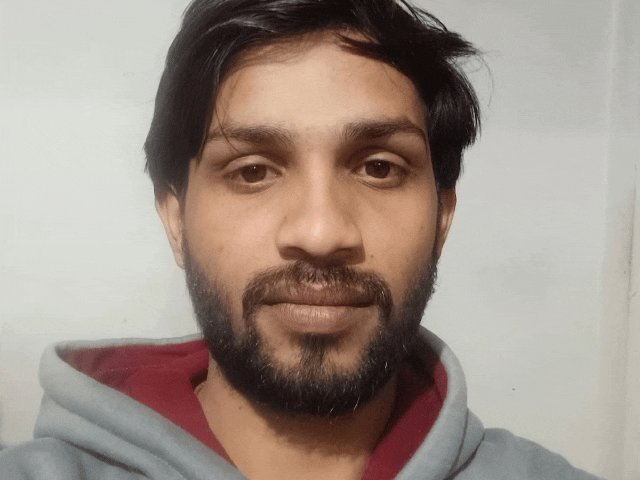 अयोध्या में केमिकल इंजीनियर की मौत घातक चोटों से:यश पेपर मिल के गंदे पानी के टैंक में मिला था शव
