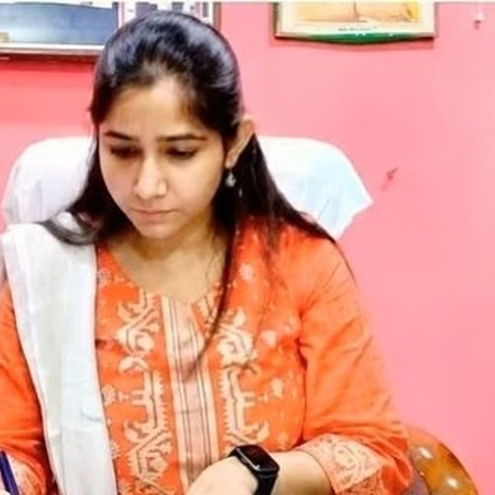 बारिश की चेतावनी पर फतेहपुर में स्कूल बंद:अत्यधिक बारिश के अलर्ट के कारण कक्षा 1 से 8 तक के सभी विद्यालयों में 26 सितंबर को अवकाश घोषित