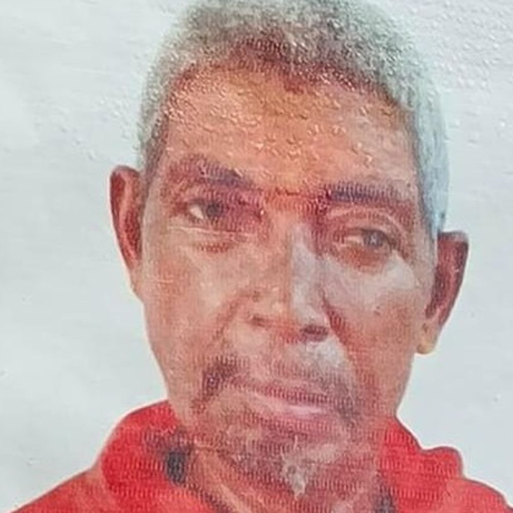 सीतापुर में पिपरी बाबा स्थान के पुजारी लापता:गोमती नदी में दूसरे दिन भी तलाश जारी, ग्रामीणों की भीड़ जुटी; 24 घंटे पहले हुए थे लापता