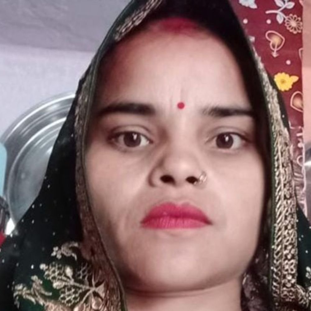 आगरा में प्रसव के दौरान महिला की मौत:परिजनों ने शव रखकर किया हंगामा,डॉक्टरों पर इलाज में लापरवाही का आरोप