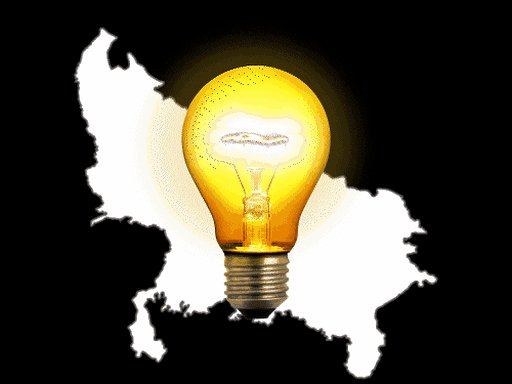 1912 पर शिकायतों का अंबार, निस्तारण में देरी:96.36 लाख बिजली शिकायतें, 32.22 लाख का निस्तारण समय सीमा के बाद