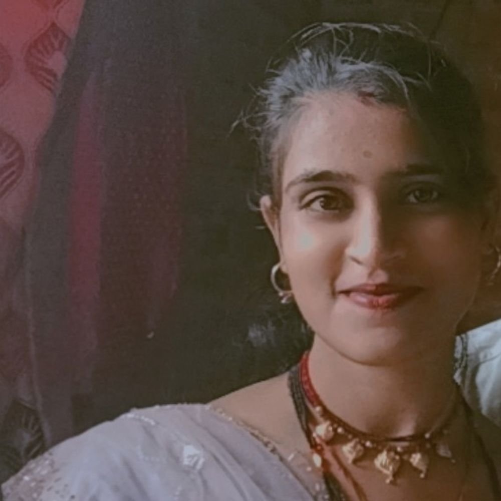 जालौन में विवाहिता की संदिग्ध मौत:पति समेत 3 पर जहर खिलाने का आरोप, मारपीट और उत्पीड़न का आरोप लगाया