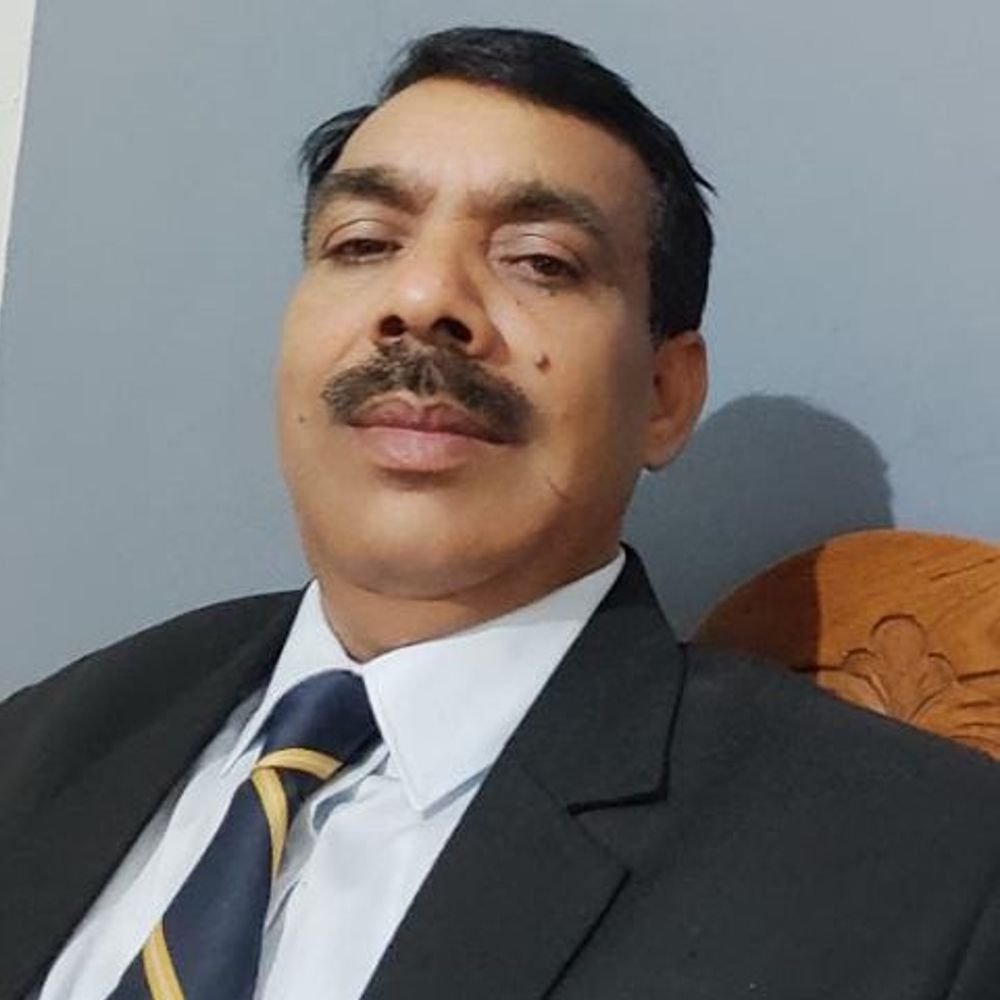 बरेली महानगर अध्यक्ष बने राकेश यादव:सेना से सेवानिवृत्ति बाद सामाजिक कार्य, गरीब बेटियों के विवाह में सहयोग