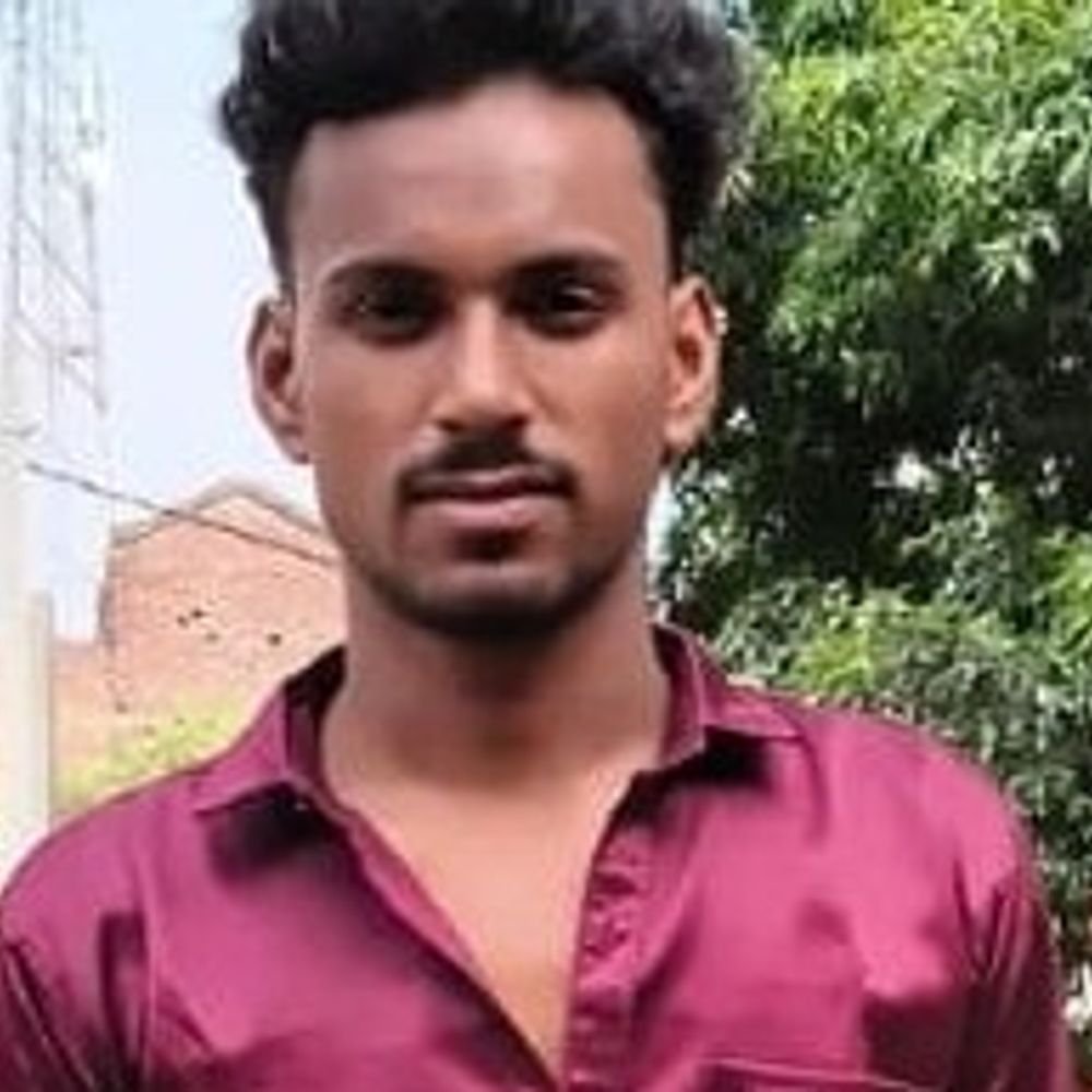 सुल्तानपुर जेल में बंद युवक का शव गांव पहुंचा:परिजनों ने अंतिम संस्कार से किया इनकार, जेल प्रशासन पर हत्या का लगाया आरोप